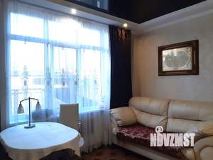 2-к квартира, на длительный срок, 40м2, 2/3 этаж