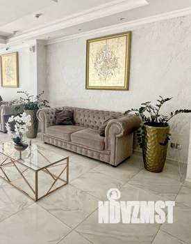 1-к квартира, посуточно, 21м2, 1/1 этаж