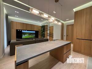 2-к квартира, на длительный срок, 70м2, 5/6 этаж