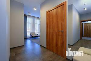 2-к квартира, посуточно, 40м2, 1/1 этаж