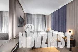 1-к квартира, посуточно, 10м2, 5/8 этаж