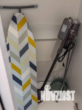 Студия квартира, посуточно, 16м2, 11/19 этаж