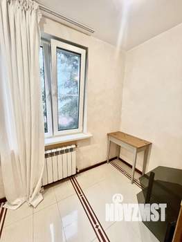 4-к квартира, на длительный срок, 111м2, 6/8 этаж