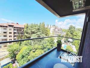 2-к квартира, посуточно, 50м2, 8/17 этаж