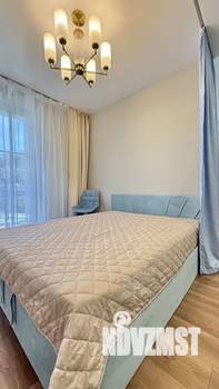 1-к квартира, на длительный срок, 37м2, 6/12 этаж