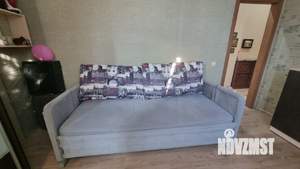 2-к квартира, на длительный срок, 53м2, 1/4 этаж