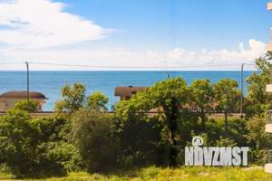 1-к квартира, посуточно, 45м2, 6/13 этаж