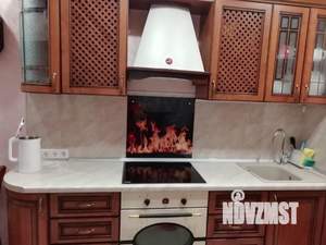 2-к квартира, на длительный срок, 60м2, 6/21 этаж