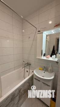 1-к квартира, на длительный срок, 23м2, 11/11 этаж