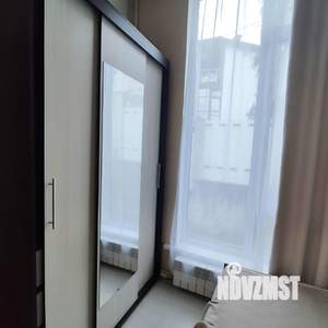 1-к квартира, на длительный срок, 30м2, 1/2 этаж