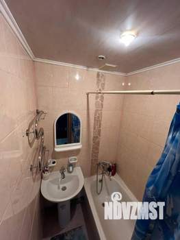 2-к квартира, на длительный срок, 63м2, 3/13 этаж