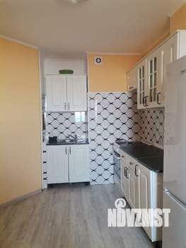 2-к квартира, посуточно, 40м2, 8/13 этаж
