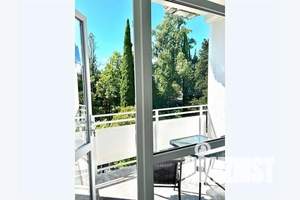 1-к квартира, посуточно, 20м2, 4/8 этаж