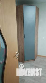 2-к квартира, посуточно, 42м2, 2/5 этаж