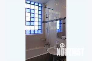 1-к квартира, посуточно, 35м2, 4/5 этаж