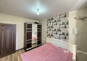 2-к квартира, на длительный срок, 47м2, 1/3 этаж