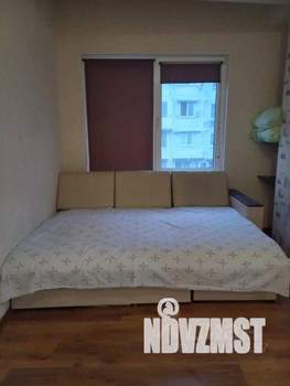 Фото квартиры в аренду (7)
