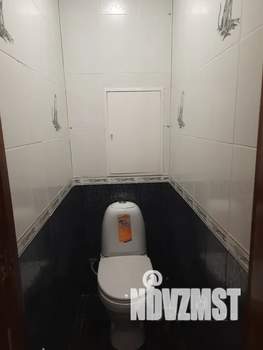 1-к квартира, посуточно, 35м2, 2/5 этаж