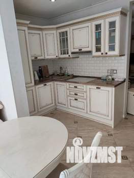 3-к квартира, посуточно, 100м2, 19/20 этаж