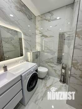 2-к квартира, на длительный срок, 60м2, 7/22 этаж