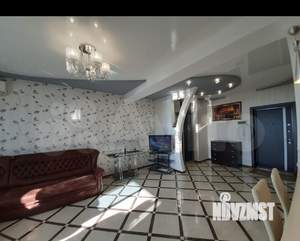 2-к квартира, на длительный срок, 60м2, 5/14 этаж