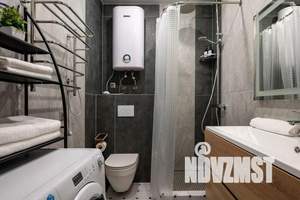 2-к квартира, посуточно, 31м2, 11/12 этаж