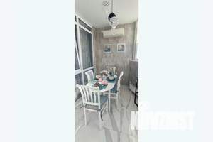 2-к квартира, посуточно, 56м2, 10/11 этаж