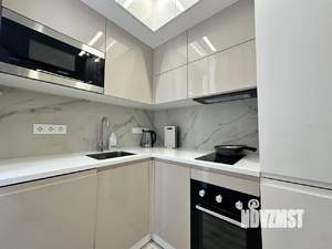 2-к квартира, на длительный срок, 45м2, 2/3 этаж