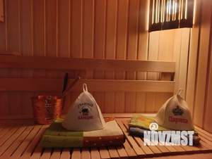 2-к квартира, посуточно, 75м2, 10/16 этаж