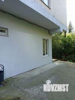 2-к квартира, на длительный срок, 48м2, 1/12 этаж