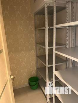 1-к квартира, на длительный срок, 36м2, 10/13 этаж