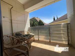 2-к квартира, на длительный срок, 80м2, 2/9 этаж