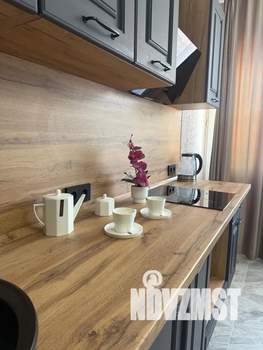 Студия квартира, посуточно, 30м2, 3/4 этаж
