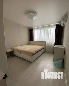 4-к квартира, на длительный срок, 100м2, 11/13 этаж