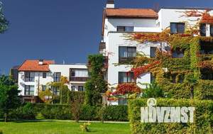 3-к квартира, на длительный срок, 82м2, 3/4 этаж