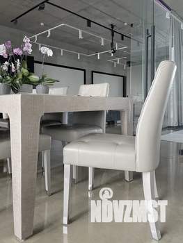 2-к квартира, посуточно, 100м2, 6/30 этаж