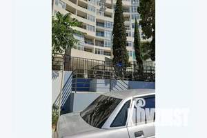 1-к квартира, посуточно, 28м2, 8/21 этаж