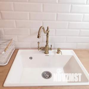 2-к квартира, посуточно, 60м2, 1/18 этаж