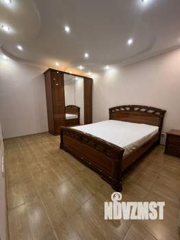 2-к квартира, на длительный срок, 65м2, 4/10 этаж