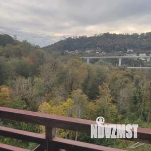 1-к квартира, посуточно, 35м2, 8/10 этаж