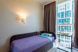 2-к квартира, посуточно, 50м2, 12/19 этаж