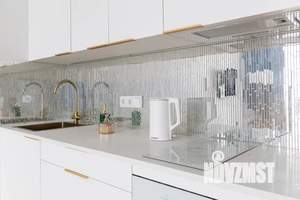 Студия квартира, посуточно, 26м2, 11/12 этаж