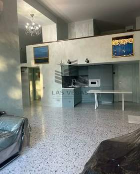2-к квартира, на длительный срок, 75м2, 1/30 этаж