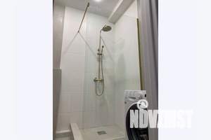 1-к квартира, посуточно, 30м2, 3/10 этаж