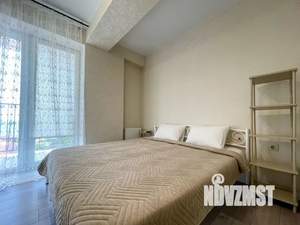 2-к квартира, посуточно, 55м2, 7/13 этаж