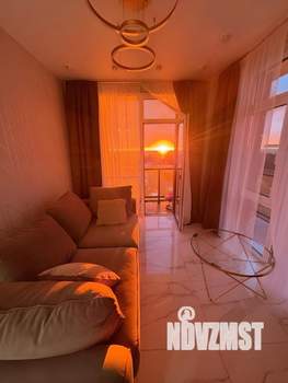 2-к квартира, на длительный срок, 51м2, 5/7 этаж
