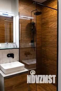 1-к квартира, посуточно, 35м2, 10/10 этаж