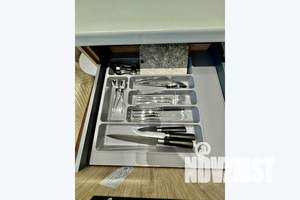 1-к квартира, посуточно, 24м2, 14/19 этаж