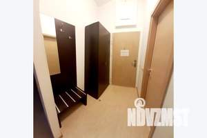 2-к квартира, посуточно, 60м2, 7/7 этаж