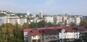 3-к квартира, посуточно, 87м2, 1/1 этаж